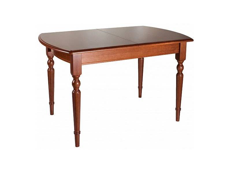 стол st-hull/m в Нижневартовске