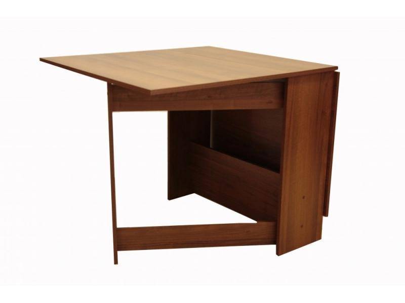 стол обеденный с-80 в Нижневартовске