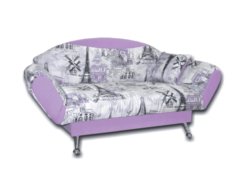 диван люкс в Нижневартовске