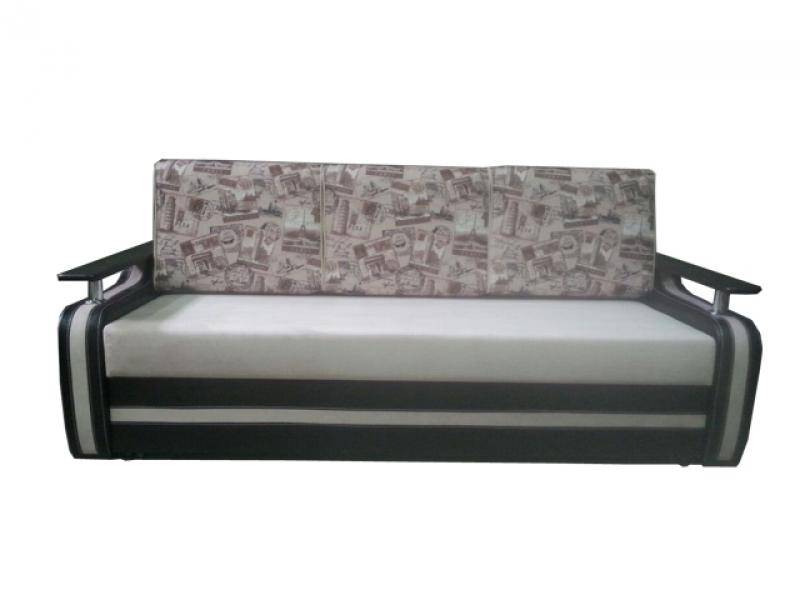 диван прямой софия-190/2 в Нижневартовске