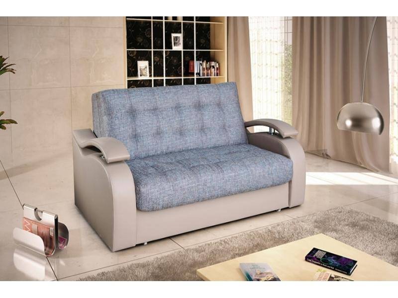 поло диван 2-х местный (аккордеон) в Нижневартовске