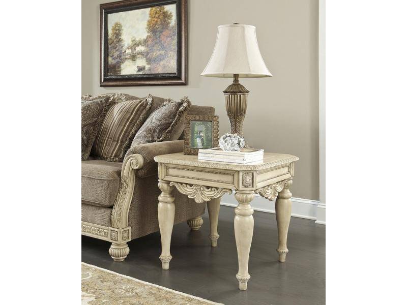 приставной стол ortanique t707-2 в Нижневартовске