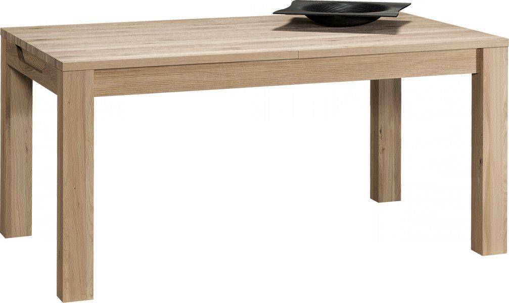 стол selene stol se.1063 в Нижневартовске