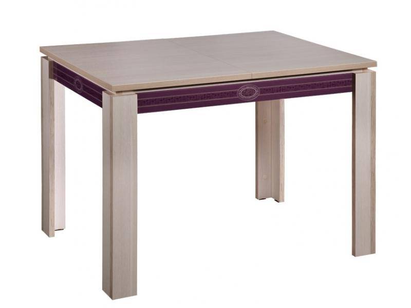 стол обеденный орфей 15.10 в Нижневартовске