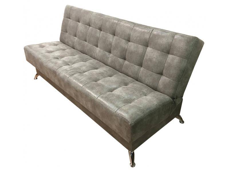 мини диван-кровать соло-2 в Нижневартовске