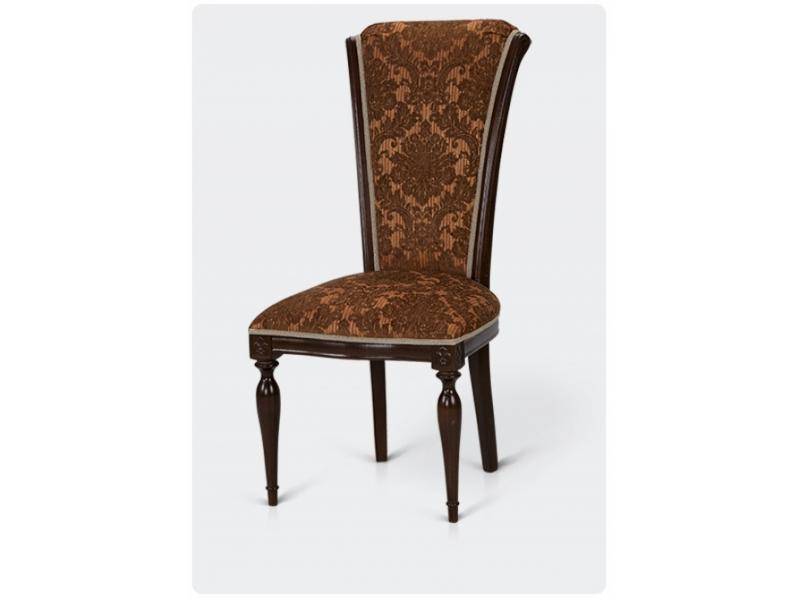 стул амадей с107н в Нижневартовске