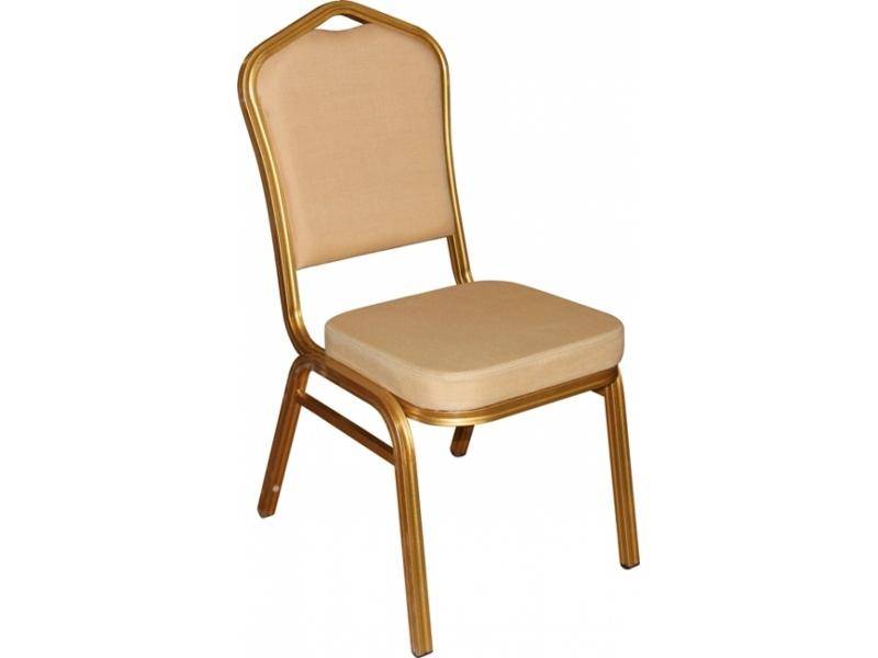 стул дл 121 в Нижневартовске