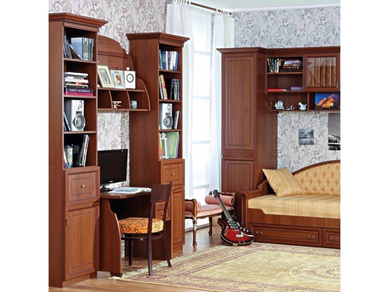 детская capri в Нижневартовске