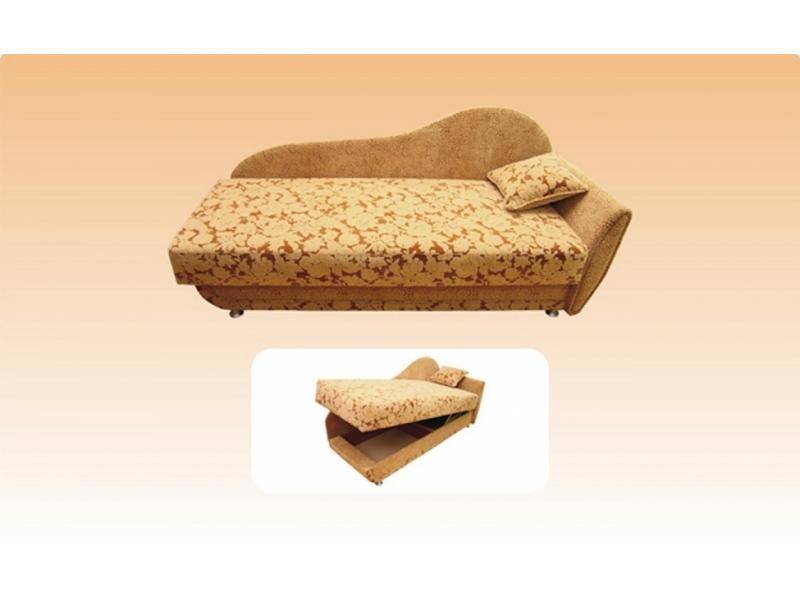 диван тахта улыбка в Нижневартовске