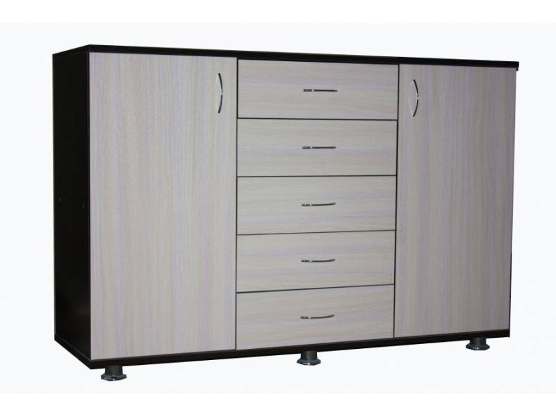 комод мюнхен в Нижневартовске