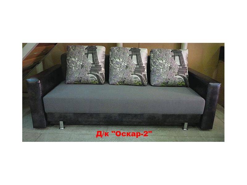 диван-кровать оскар 2 в Нижневартовске