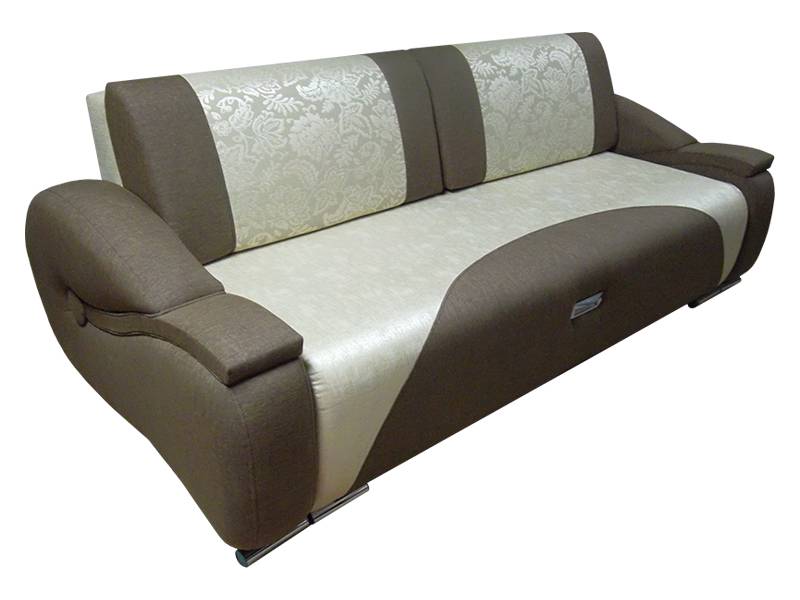 красивый диван стелс в Нижневартовске