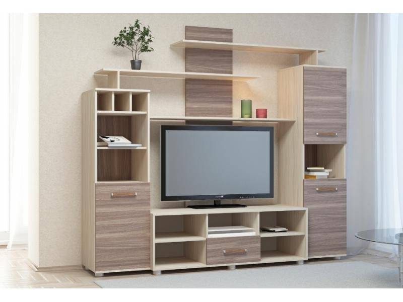 гостиная бостон в Нижневартовске