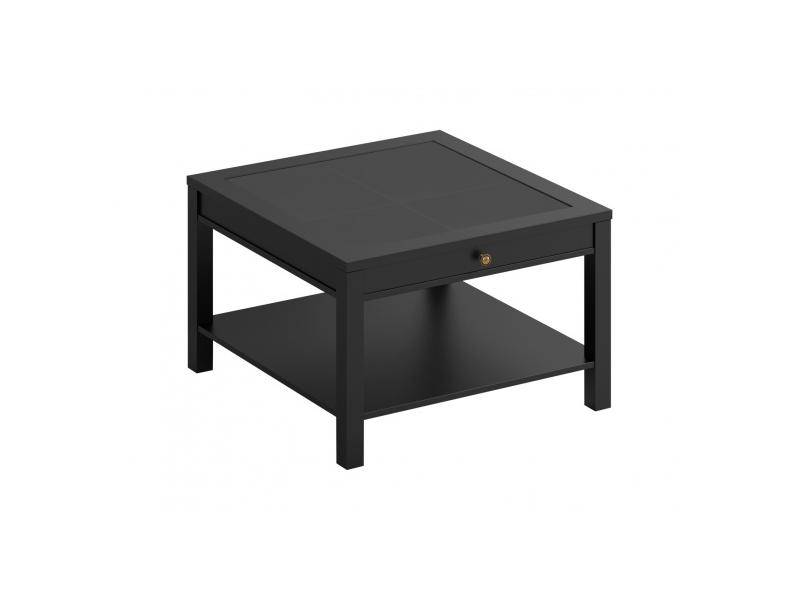 стол kvartet журнальный в Нижневартовске