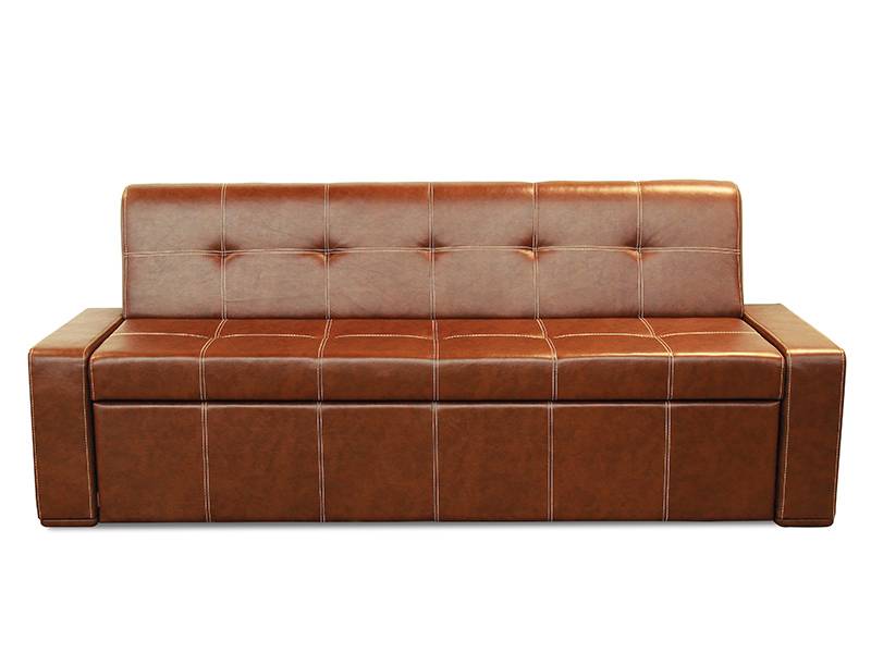 диван прямой фаворит в Нижневартовске