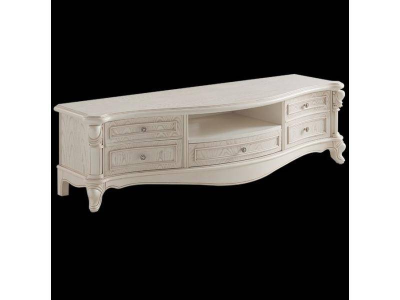 тумба под тв в 2512200 в Нижневартовске