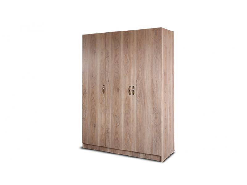 шкаф каролина в Нижневартовске