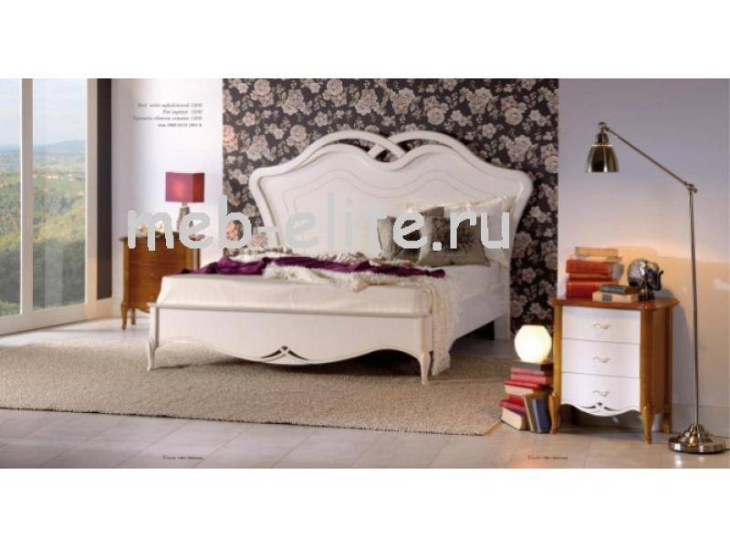 спальня венета в Нижневартовске