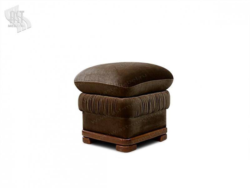 пуф лотос в Нижневартовске