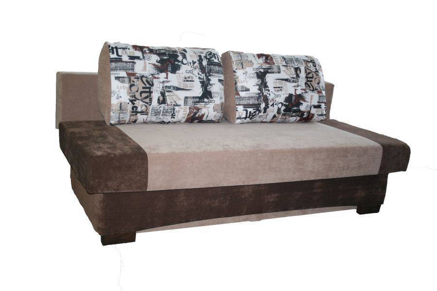 диван прямой сириус в Нижневартовске