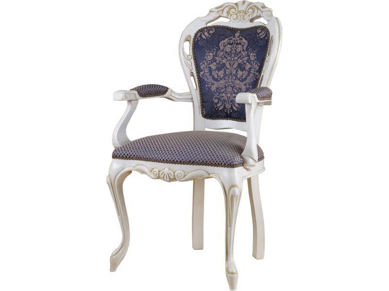 кресло версаль в Нижневартовске