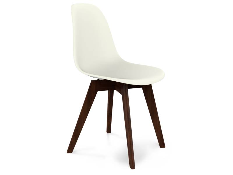 стул sht-s39 в Нижневартовске