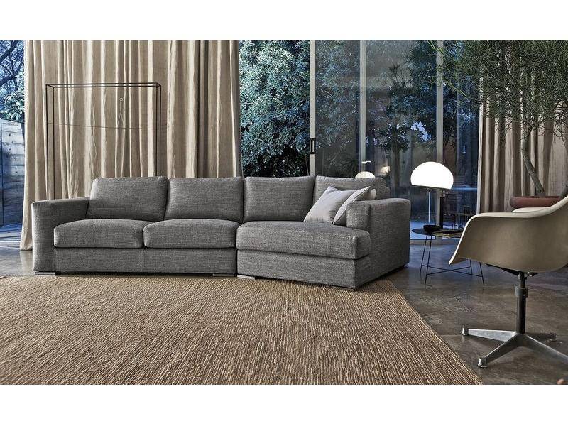 очень удобный диван для гостиной alone в Нижневартовске