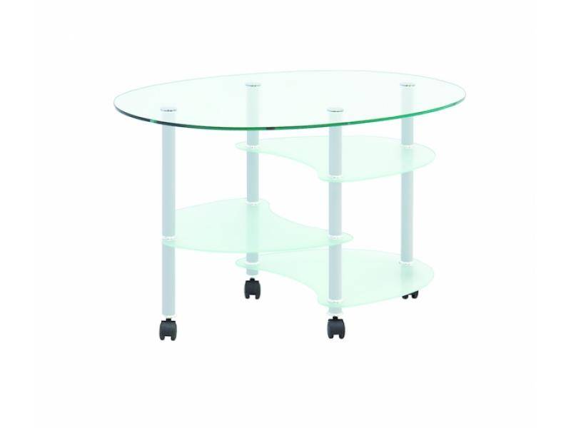 стол журнальный рио в Нижневартовске