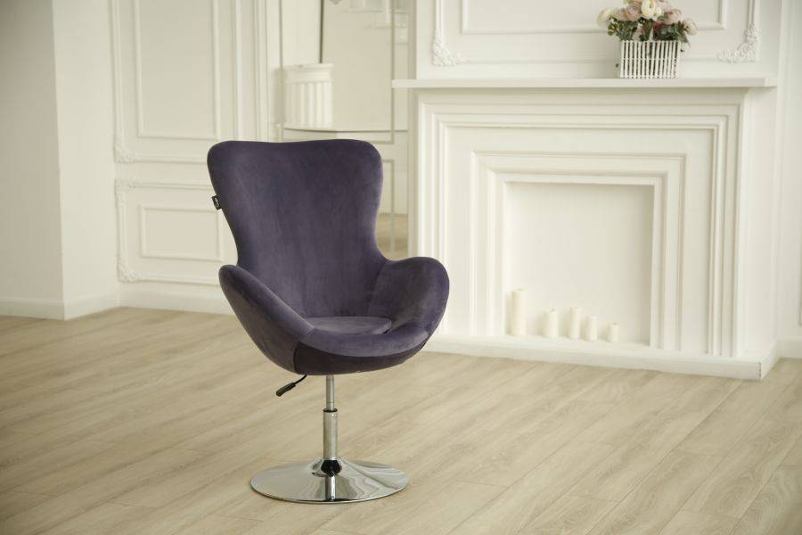 кресло беннет-1 в Нижневартовске