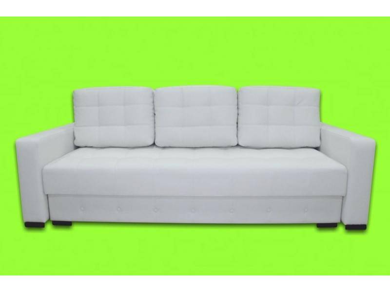 прямой диван кардинал в Нижневартовске