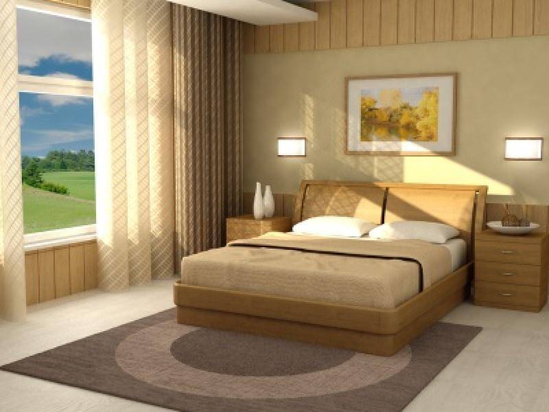 кровать юма в в Нижневартовске