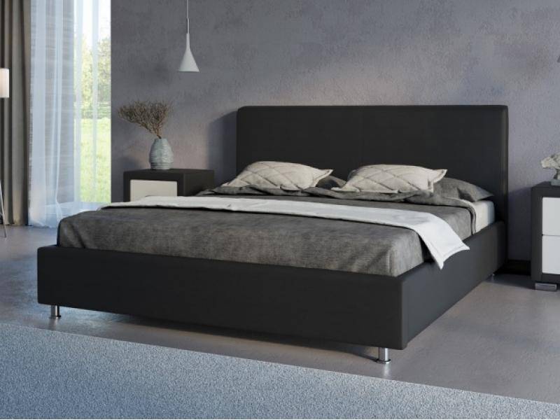 кровать nuvola 6 в Нижневартовске