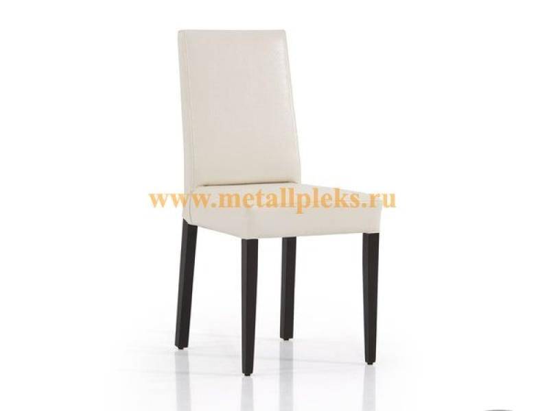 стул as-1158 в Нижневартовске