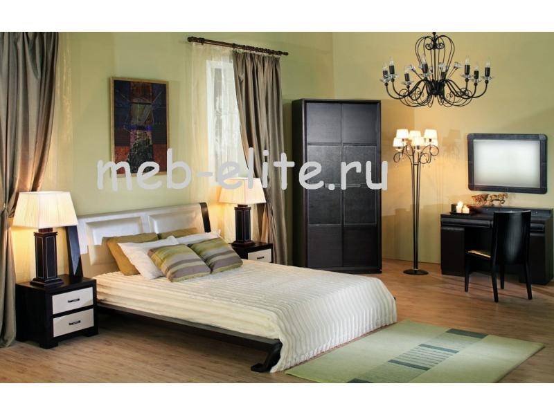 спальня джейн в Нижневартовске