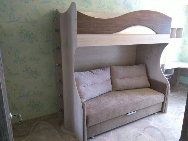 детская катрин в Нижневартовске