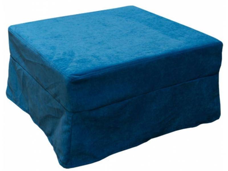 пуф трансформер в Нижневартовске