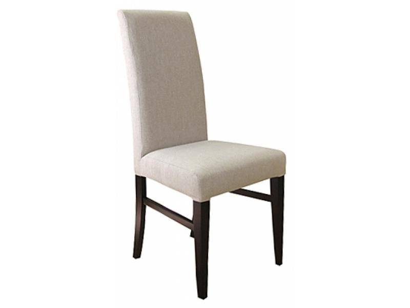 стул в Нижневартовске