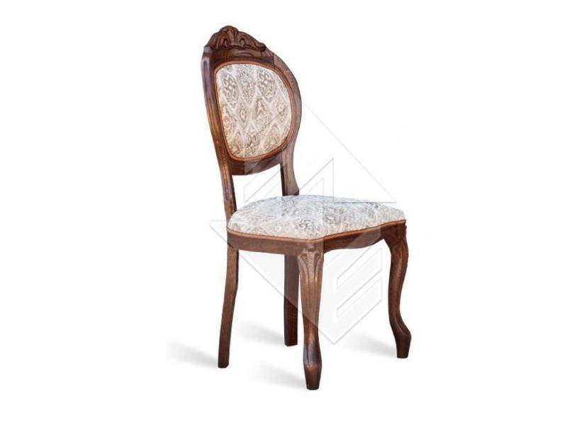 удобный стул в Нижневартовске