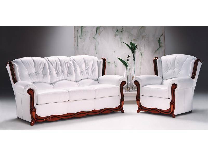 диван прямой престиж в Нижневартовске