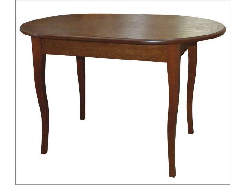 обеденный стол лемур в Нижневартовске