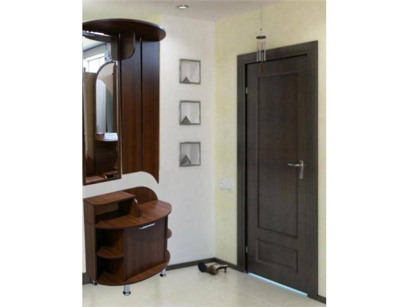 прихожая прямая рита в Нижневартовске