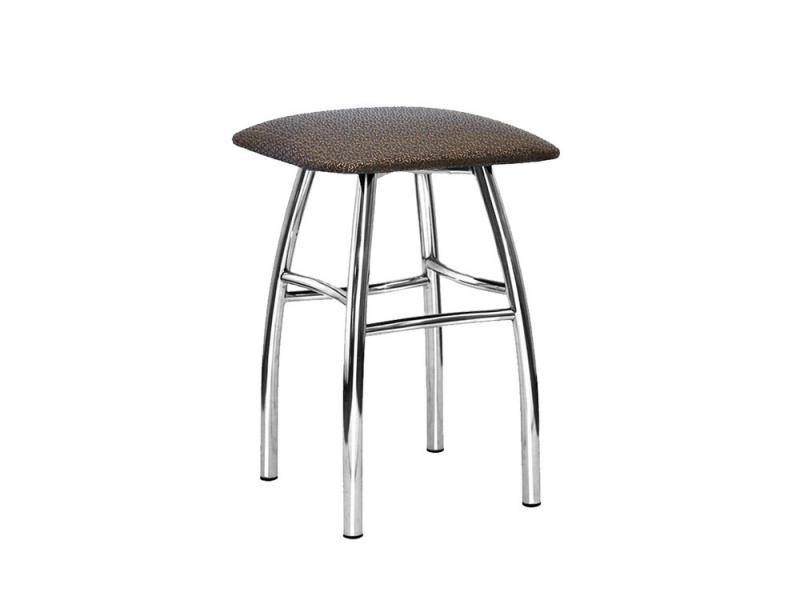 табурет овал в Нижневартовске