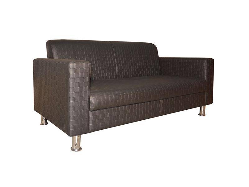 низкий диван лорд в Нижневартовске