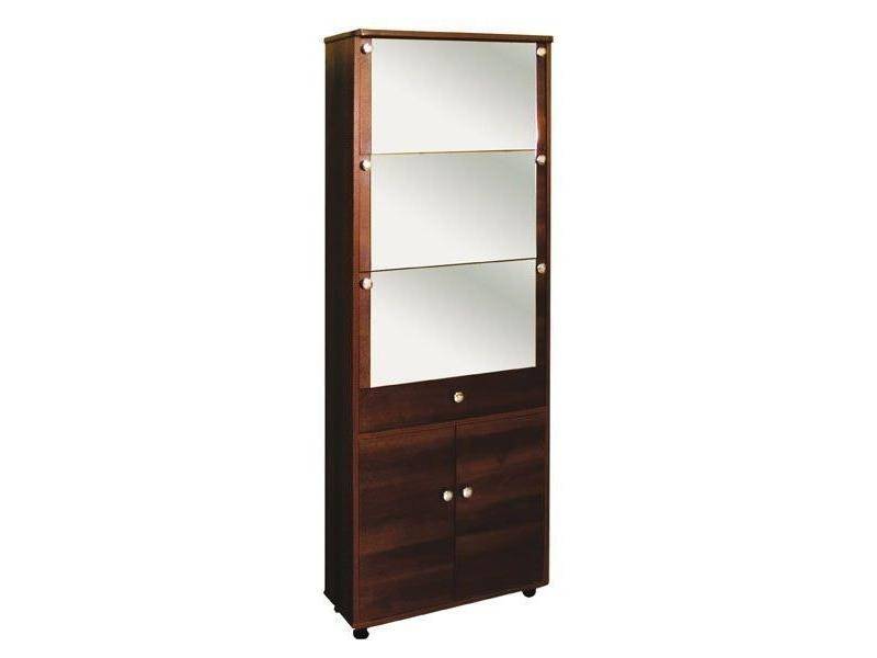 комод для обуви сб-9к в Нижневартовске