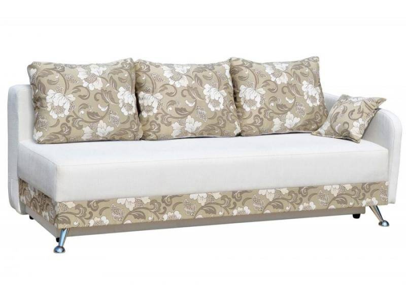 диван азалия в Нижневартовске