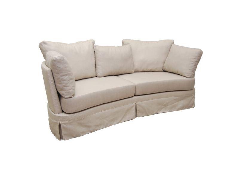 диван галактика в Нижневартовске