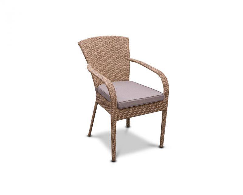 стул прованс в Нижневартовске