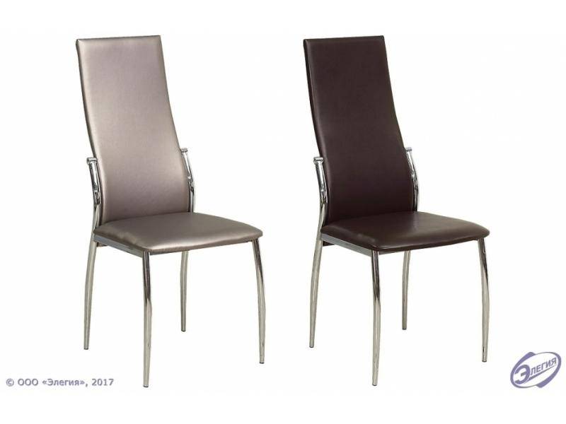 стул (на металлокаркасе) в Нижневартовске