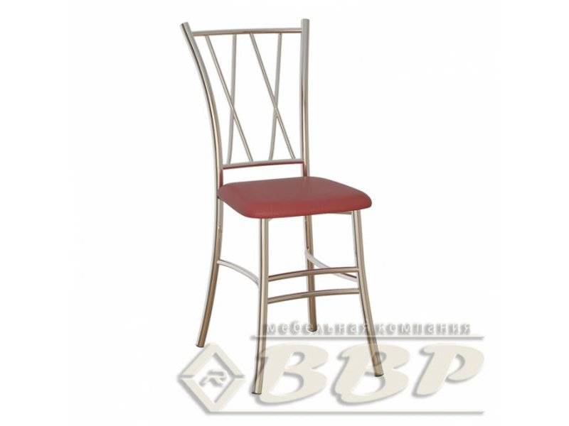 стул диез в Нижневартовске