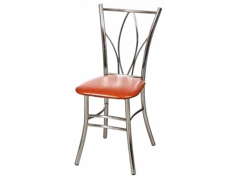 стул лотос в Нижневартовске